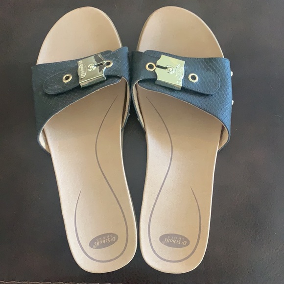 Dr Scholl’s Sandals! - Picture 3 of 9